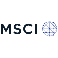 Gallacher Capital Management LLC Makes New $255,000 Investment in MSCI Inc. (NYSE:MSCI)