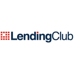 Mirae Asset Global Investments Co. Ltd. Increases Stock Position in LendingClub Co. (NYSE:LC)