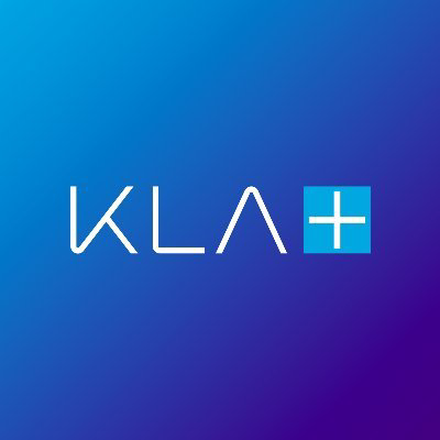 KLA Corp(KLAC) ââ¦ââ President and CEO Richard P. ...