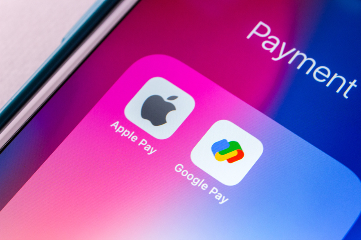 Apple introduces Tap to Pay for Brazilian businesses