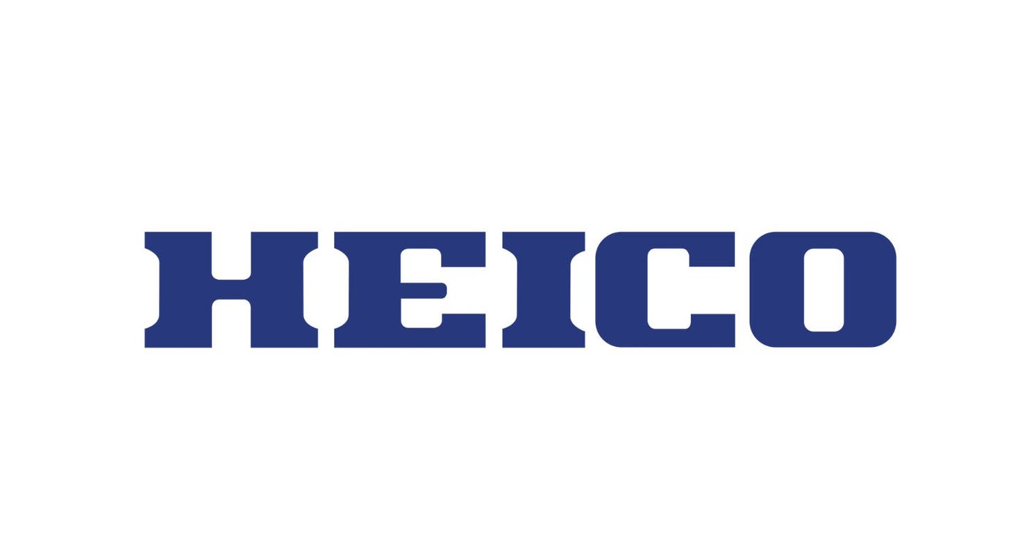 HEICO, Baozun And 3 Stocks To Watch Heading Into Monday