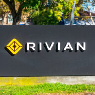 Electric Vehicle Phenom Rivian (NASDAQ:RIVN) Slips Despite Great Expectations
