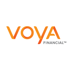 Voya Financial (NYSE:VOYA) Price Target Lowered to $75.00 at Jefferies Financial Group
