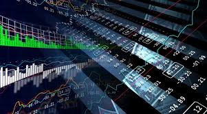 EQT Corporation (NYSE: EQT) Stock Forecast 2023: Profitable With Bullish Signals