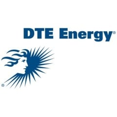 Brinker Capital Investments LLC Cuts Holdings in DTE Energy (NYSE:DTE)