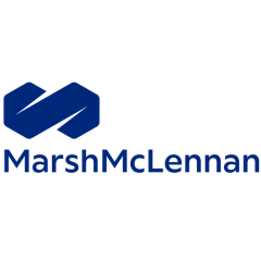 O Shaughnessy Asset Management LLC Has $10.84 Million Stock Holdings in Marsh & McLennan Companies, Inc. (NYSE:MMC)