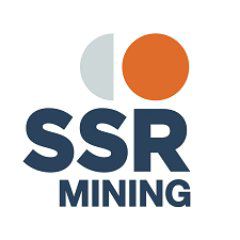 Unveiling SSR Mining (SSRM)''s Value: Is It Really Priced Right? A Comprehensive Guide