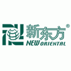 StockNews.com Lowers New Oriental Education & Technology Group (NYSE:EDU) to Hold