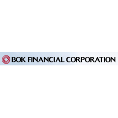 BOK Financial Co. (NASDAQ:BOKF) Receives $97.57 Average Price Target from Analysts