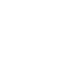 Infinity Pharmaceuticals (NASDAQ:INFI) Coverage Initiated at StockNews.com