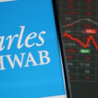 Charles Schwab (NYSE:SCHW) Stock Down on News of $2.5B Debt Issue