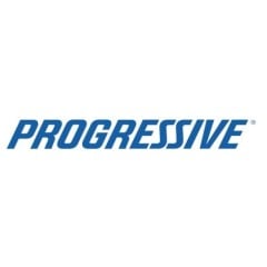 The Manufacturers Life Insurance Company Boosts Stock Holdings in The Progressive Co. (NYSE:PGR)