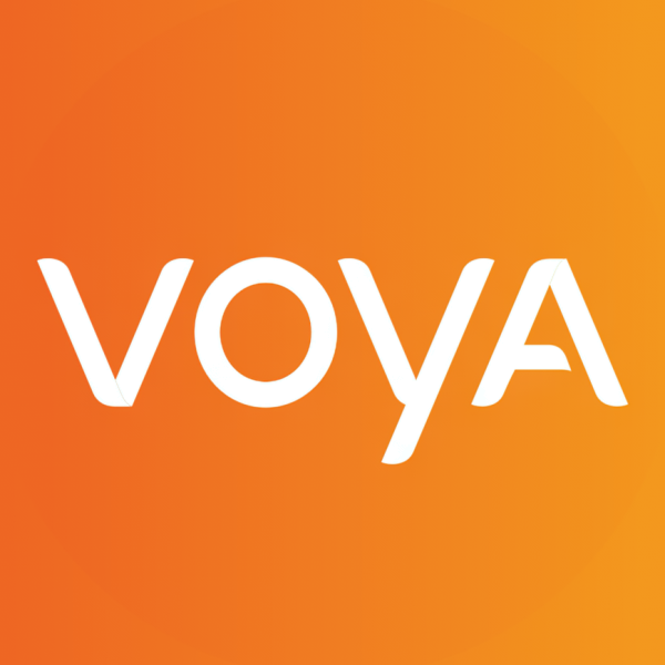 Voya Financial named on the Forbes America’s Best Employers for Women 2023 list | VOYA Stock News