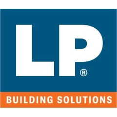 Louisiana-Pacific (NYSE:LPX) Stock Rating Lowered by StockNews.com