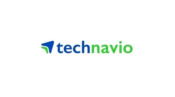 EVTOL Aircraft Market to increase by USD 5.43 billion during 2022-2027; increasing requirement for clean and quiet aircraft to drive the growth - Technavio