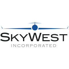 Russell Investments Group Ltd. Reduces Position in SkyWest, Inc. (NASDAQ:SKYW)