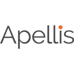 Apellis Pharmaceuticals, Inc. (NASDAQ:APLS) Given Average Rating of “Moderate Buy” by Analysts