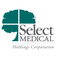 Brinker Capital Investments LLC Has $408,000 Stock Holdings in Select Medical Holdings Co. (NYSE:SEM)