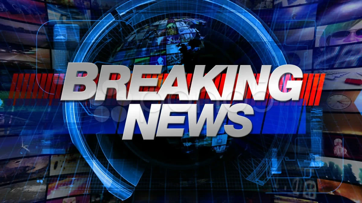 $SEZNL Sezzle #MWN #BreakingNews November 20, 2023 11:32:05 am