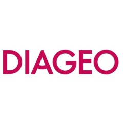 Sebold Capital Management Inc. Buys New Holdings in Diageo plc (NYSE:DEO)