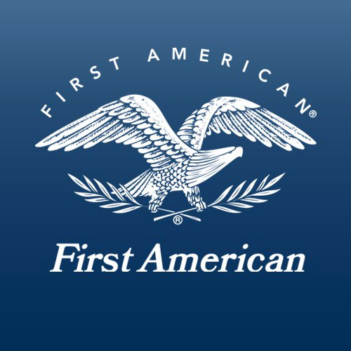 Insider Sell: VP & Chief Accounting Officer Steven Adams Sells Shares of First American ...
