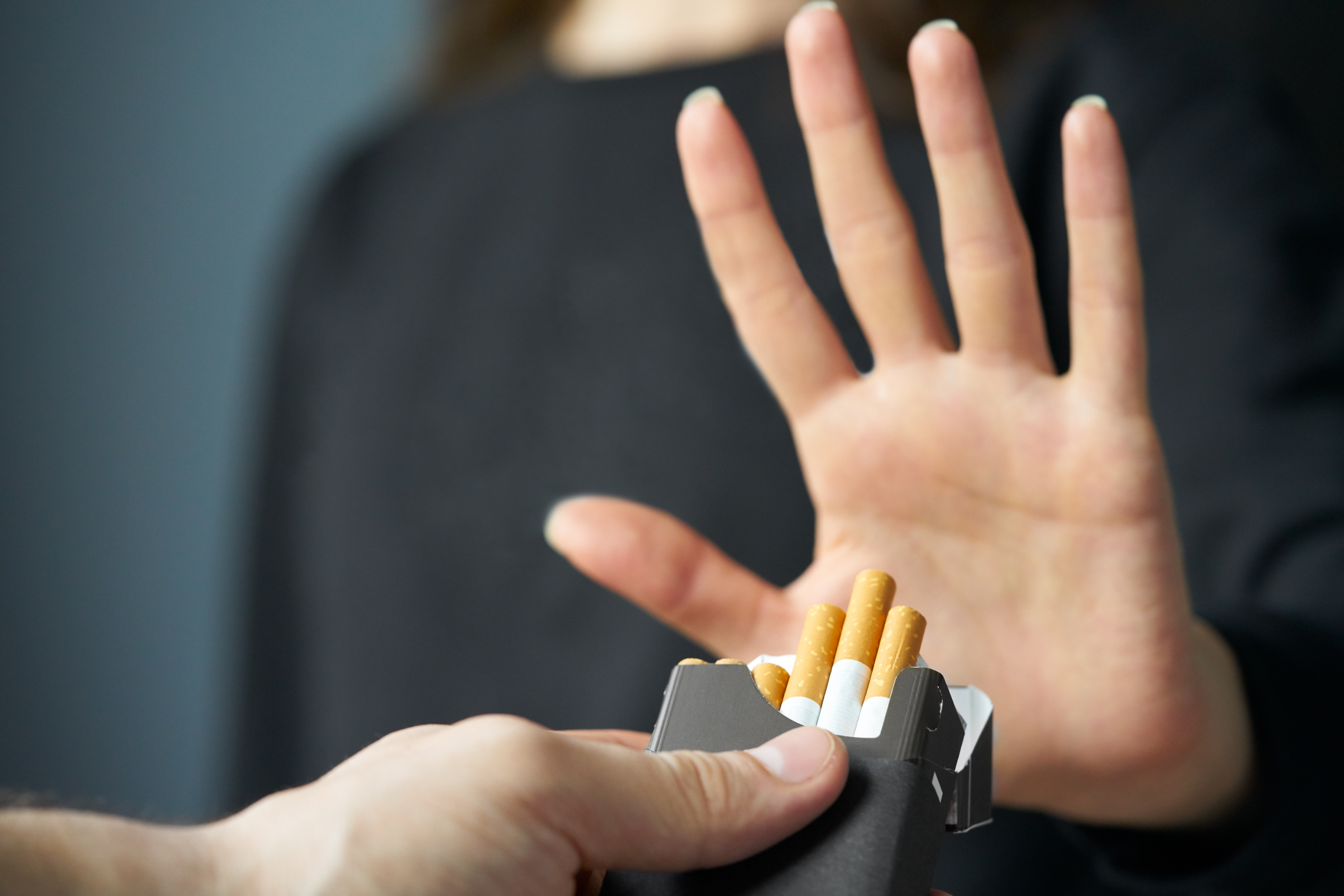 The 1 Number Investors Need to Monitor at British American Tobacco