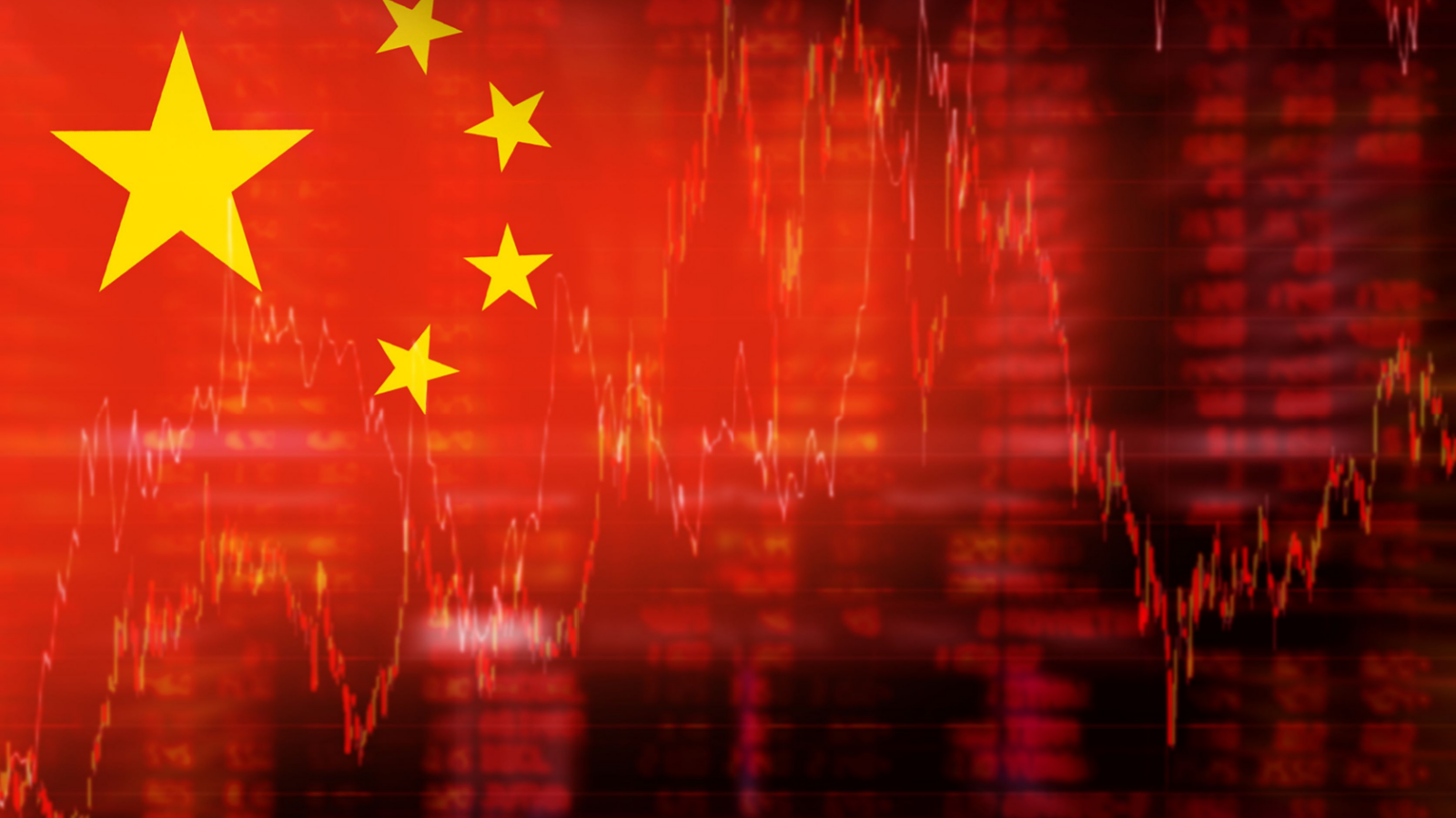 The 3 Most Undervalued Chinese Stocks to Buy in September 2023