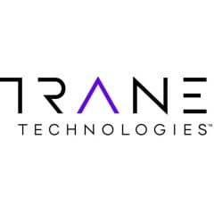 Hanson & Doremus Investment Management Reduces Holdings in Trane Technologies plc (NYSE:TT)