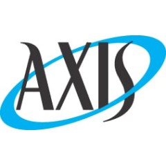 Brandywine Global Investment Management LLC Has $10.12 Million Stake in AXIS Capital Holdings Limited (NYSE:AXS)