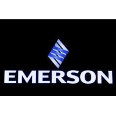 Heritage Trust Co Raises Position in Emerson Electric Co. (NYSE:EMR)