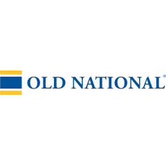 Mirae Asset Global Investments Co. Ltd. Grows Stock Holdings in Old National Bancorp (NASDAQ:ONB)