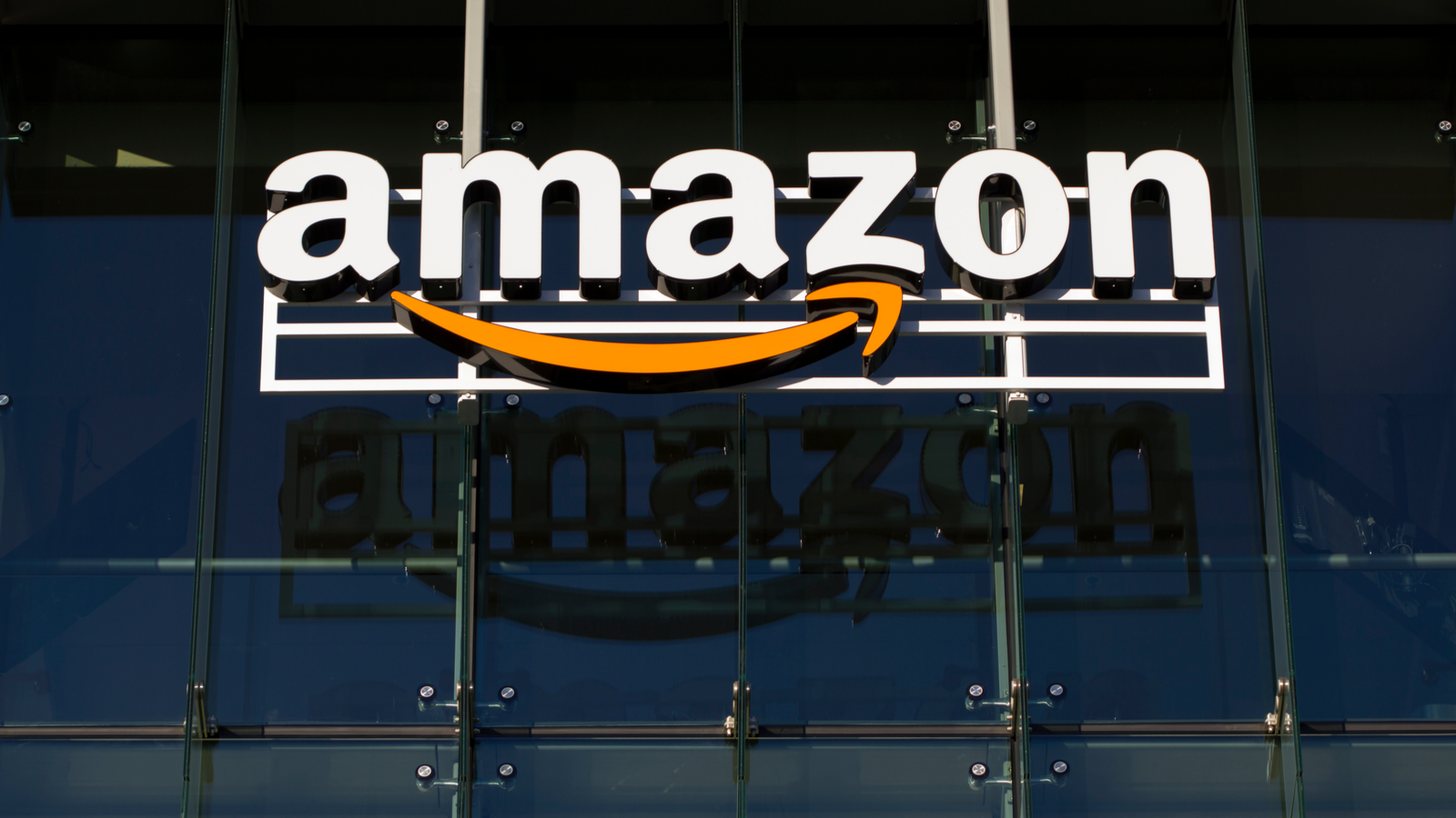 Amazon Layoffs 2024: What to Know About the Latest AWS Job Cuts
