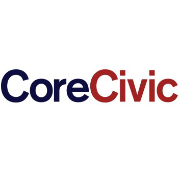 Unveiling CoreCivic (CXW)''s Value: Is It Really Priced Right? A Comprehensive Guide