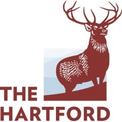 Canada Pension Plan Investment Board Increases Holdings in The Hartford Financial Services Group, Inc. (NYSE:HIG)