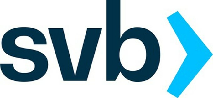 SVB Financial Group Enters into Definitive Purchase Agreement to Sell SVB Securities to Management Team Group Led by Jeff Leerink and Backed by The Baupost Group