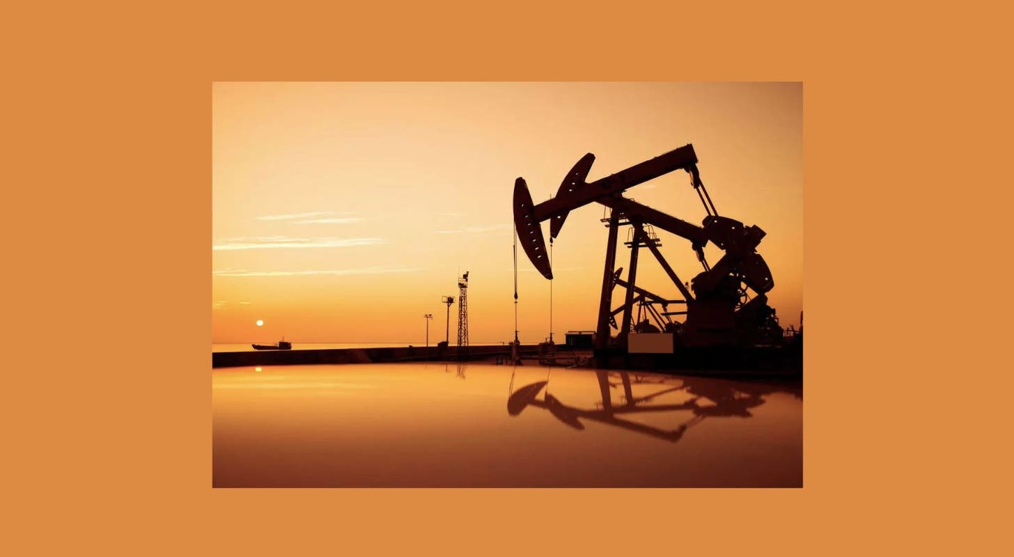 Crude Oil Drops Sharply; Best Buy Earnings Top Expectations
