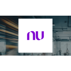 Allspring Global Investments Holdings LLC Makes New Investment in Nu Holdings Ltd. (NYSE:NU)