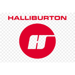 Golden State Equity Partners Makes New $589,000 Investment in Halliburton (NYSE:HAL)