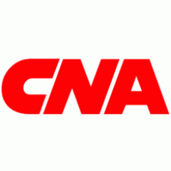 CNA Financial Co. (NYSE:CNA) Shares Sold by Brandywine Global Investment Management LLC