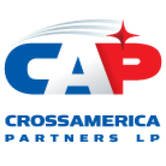 CrossAmerica Partners LP (NYSE:CAPL) Shares Acquired by Raymond James Financial Services Advisors Inc.