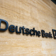 Deutsche Bank (NYSE:DB) Settles AML, ESG Probes with $25M Penalty