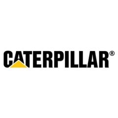AdvisorNet Financial Inc Grows Stock Position in Caterpillar Inc. (NYSE:CAT)