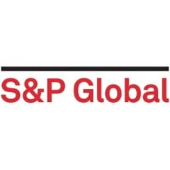 Alpha Cubed Investments LLC Sells 286 Shares of S&P Global Inc. (NYSE:SPGI)