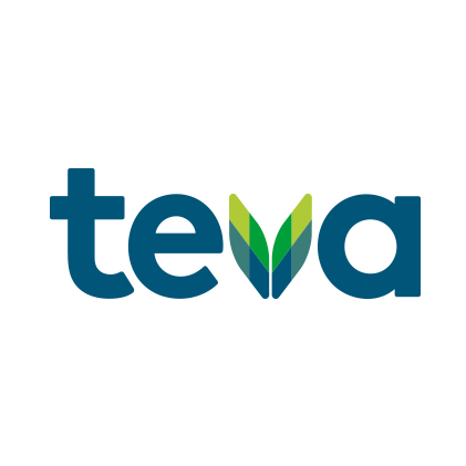 Unveiling Teva Pharmaceutical Industries (TEVA)''s Value: Is It Really Priced Right? A ...
