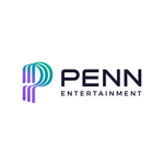 PENN Entertainment Announces Groundbreaking Ceremony for Relocated Hollywood Casino Joliet