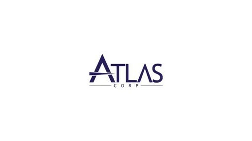 Atlas Corp.''s 2022 Sustainability Report: Embedded ESG Values Drive Decision Making