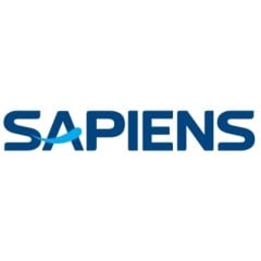 Synovus Financial Corp Lowers Stock Position in Sapiens International Co. (NASDAQ:SPNS)