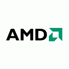 Advanced Micro Devices, Inc. (NASDAQ:AMD) Stock Position Lowered by WCM Investment Management LLC