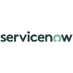 Cohen Investment Advisors LLC Cuts Stock Holdings in ServiceNow, Inc. (NYSE:NOW)