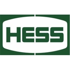 Q2 2023 EPS Estimates for Hess Co. Lowered by Capital One Financial (NYSE:HES)